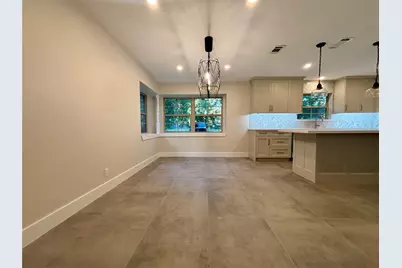 460 Old Hickory Drive, Conroe, TX 77302 - Photo 10