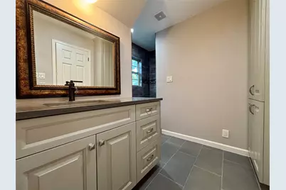 460 Old Hickory Drive, Conroe, TX 77302 - Photo 22