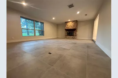 460 Old Hickory Drive, Conroe, TX 77302 - Photo 8