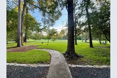 460 Old Hickory Drive, Conroe, TX 77302 - Photo 28