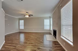 10051 Rio Bravo Rd, Houston, TX 77064 - Photo 4