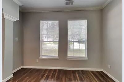10051 Rio Bravo Road, Houston, TX 77064 - Photo 2