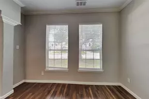 10051 Rio Bravo Rd, Houston, TX 77064 - Photo 2