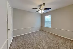 10051 Rio Bravo Rd, Houston, TX 77064 - Photo 14
