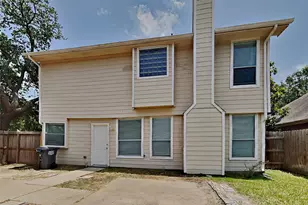 10051 Rio Bravo Rd, Houston, TX 77064 - Photo 18