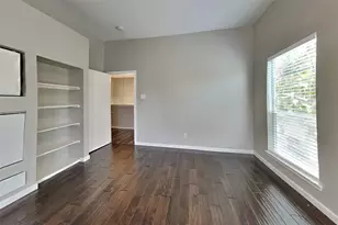 10051 Rio Bravo Rd, Houston, TX 77064 - Photo 10