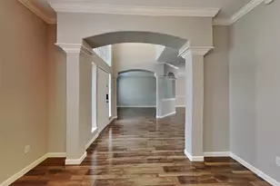 10051 Rio Bravo Rd, Houston, TX 77064 - Photo 6