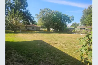 1105A Yorktown Street, Richmond, TX 77469 - Photo 1
