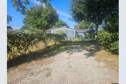 1105A Yorktown Street, Richmond, TX 77469 - Photo 4