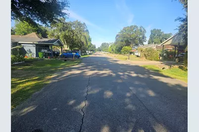 1105A Yorktown Street, Richmond, TX 77469 - Photo 6