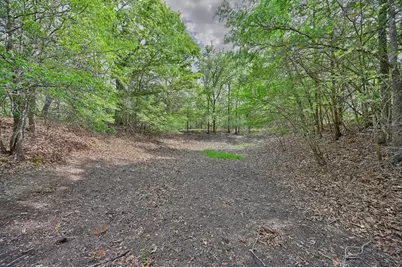 6450 Baranowski Road, Brenham, TX 77833 - Photo 44