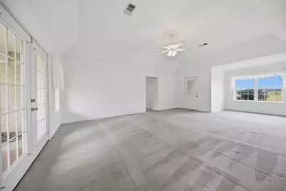 6450 Baranowski Road, Brenham, TX 77833 - Photo 10