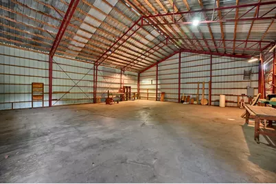 6450 Baranowski Road, Brenham, TX 77833 - Photo 42