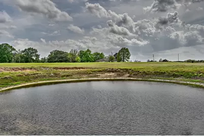 6450 Baranowski Road, Brenham, TX 77833 - Photo 8