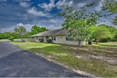 6450 Baranowski Road, Brenham, TX 77833 - Photo 6
