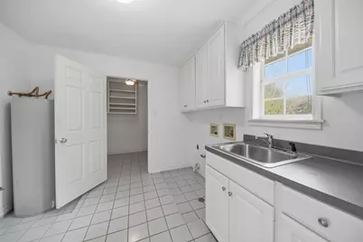 6450 Baranowski Road, Brenham, TX 77833 - Photo 32