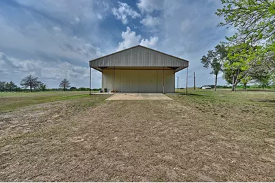 6450 Baranowski Road, Brenham, TX 77833 - Photo 40