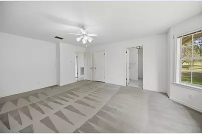 6450 Baranowski Road, Brenham, TX 77833 - Photo 28