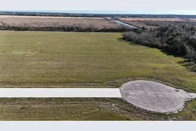 1618 Rymal Ranch Road, Algoa, TX 77511 - Photo 4