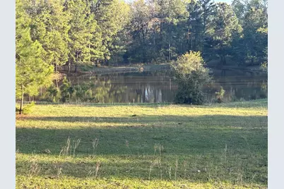 Tbd Cr4120, Lovelady, TX 75851 - Photo 10