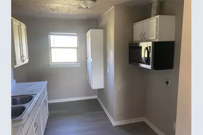 411 County Road 4800, Warren, TX 77664 - Photo 24