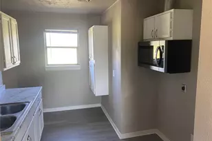 411 County Road 4800, Warren, TX 77664 - Photo 24