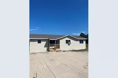 411 County Road 4800, Warren, TX 77664 - Photo 2