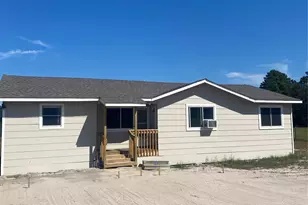 411 County Road 4800, Warren, TX 77664 - Photo 2