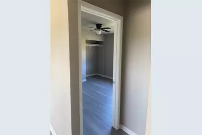 411 County Road 4800, Warren, TX 77664 - Photo 10