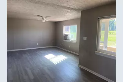 411 County Road 4800, Warren, TX 77664 - Photo 6