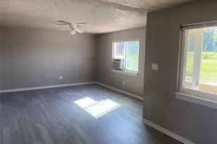 411 County Road 4800, Warren, TX 77664 - Photo 6