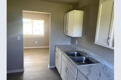 411 County Road 4800, Warren, TX 77664 - Photo 38