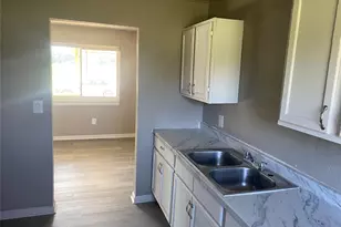 411 County Road 4800, Warren, TX 77664 - Photo 38