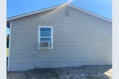 411 County Road 4800, Warren, TX 77664 - Photo 4