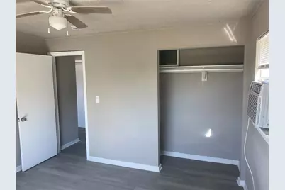 411 County Road 4800, Warren, TX 77664 - Photo 22