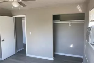 411 County Road 4800, Warren, TX 77664 - Photo 22