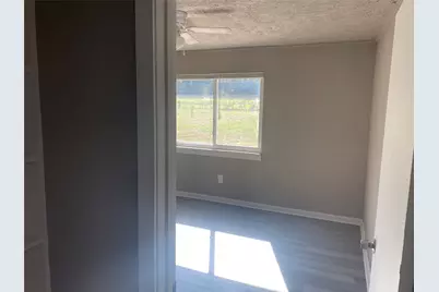 411 County Road 4800, Warren, TX 77664 - Photo 20