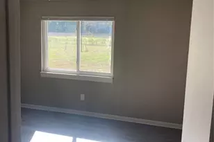 411 County Road 4800, Warren, TX 77664 - Photo 18
