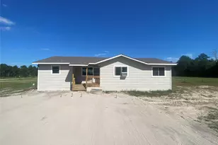 411 County Road 4800, Warren, TX 77664 - Photo 1