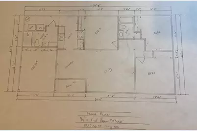 411 County Road 4800, Warren, TX 77664 - Photo 36