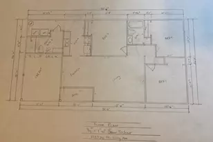 411 County Road 4800, Warren, TX 77664 - Photo 36