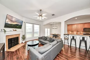 4118 Ferro St, Stafford, TX 77477 - Photo 14