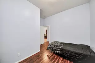4118 Ferro St, Stafford, TX 77477 - Photo 30