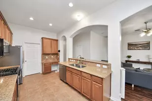 4118 Ferro St, Stafford, TX 77477 - Photo 22