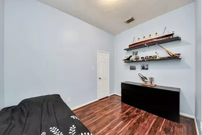 4118 Ferro Street, Stafford, TX 77477 - Photo 12