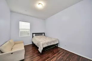 4118 Ferro St, Stafford, TX 77477 - Photo 32