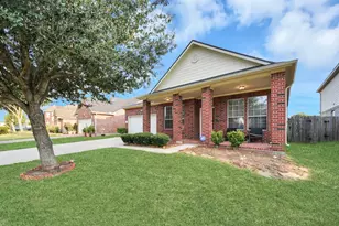 4118 Ferro St, Stafford, TX 77477 - Photo 6
