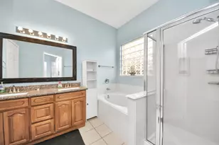 4118 Ferro St, Stafford, TX 77477 - Photo 28