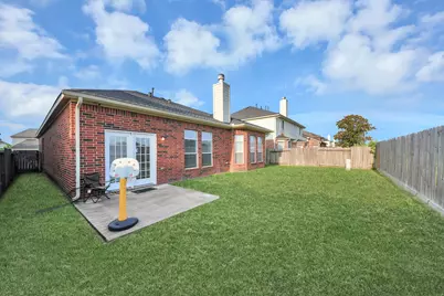 4118 Ferro Street, Stafford, TX 77477 - Photo 40