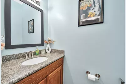 4118 Ferro Street, Stafford, TX 77477 - Photo 36